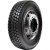 Фото грузовой шины Inroad HD2I-250 315/70 R22.5 154/150L Ведущая