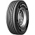 Фото грузовой шины Jinyu JF518 235/75 R17.5 143/141L Рулевая