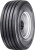 Triangle TRS06 315/80 R22.5 154/151M PR18 Рулевая