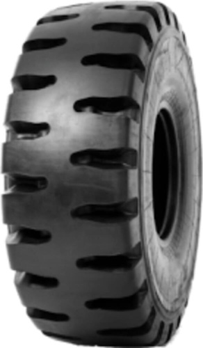 Camso WHL 775 L5 17.5/0 R25 177A2