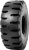 Camso WHL 775 L5 17.5/0 R25 177A2 Camso WHL 775 L5 17.5/0 R25 177A2