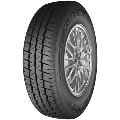 Starmaxx Provan ST850 Plus 225/65 R16C 112R