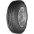 Купить шины Starmaxx Provan ST850 Plus 225/65 R16C 112R, купить Шины Starmaxx Provan ST850 Plus 225/65 R16C 112R в Архангельске,Северодвинске, Новодвинске, Плесецке, Мирном, Нарьян-маре, Starmaxx Provan ST850 Plus 225/65 R16C 112R