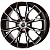 Фото колесного диска Lizardo XH180 6.5x15 4*100 ET40 DIA60.1 BMF Литой