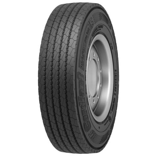 Firestone FS422 + 315/80 R22.5 156L