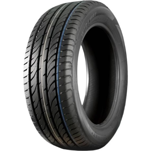 Wideway Safeway + 215/55 R17 98W XL
