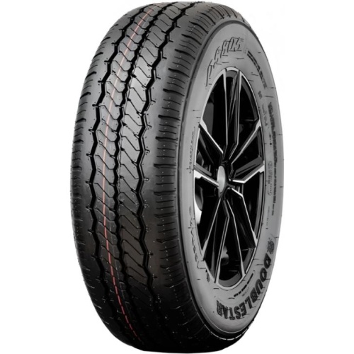DoubleStar DS805 155/0 R12C 88/86N