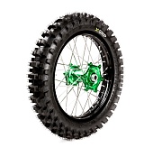 Фото мотошины DirtDigger Soft