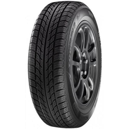 Tigar Touring 155/65 R13 73T