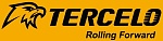 Tercelo