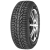 Kleber Krisalp HP2 185/65 R15 88T