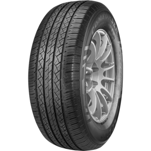 Comforser CF2000 215/65 R16 102H