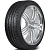 Фото автомобильной шины Landsail LS588 225/60 R18 100H