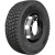 Грузовая шина Royal Black DV211 295/80 R22.5 154/149M PR18 Ведущая Фото грузовой шины Royal Black DV211 295/80 R22.5 154/149M PR18 Ведущая