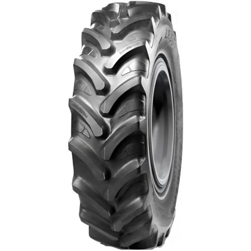 Фото грузовой шины Linglong LR861 R-1W 460/85 R46 158A8