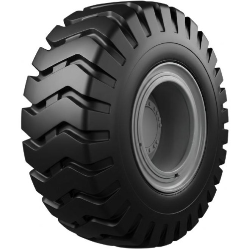 Фото грузовой шины Fortune CSY87 23.5/0 R25 191A2