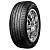 Фото автомобильной шины Triangle TE301 215/60 R16 99V