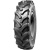 Фото грузовой шины Linglong LR861 R-1W 460/85 R46 158A8