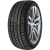 Автомобильная шина Mirage MR-W562 215/55 R18 95H Фото автомобильной шины Mirage MR-W562 215/55 R18 95H