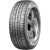 Kumho City Venture Comfort KL33 205/70 R15 96T