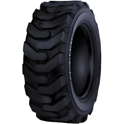 Forerunner SKS-5 27/8.5 R15 --