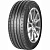 Фото автомобильной шины Powertrac Racing Pro 275/40 R20 106W XL