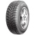 Фото автомобильной шины Tigar Sigura Stud 175/65 R14 82T