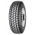 Yokohama Super Van Y354 215/75 R16C 116/114R