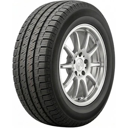 Mileking MK725 195/70 R15 104S