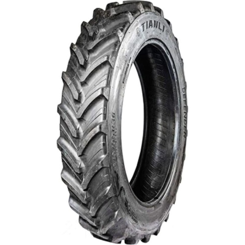 Фото грузовой шины Tianli Defender 9.5/0 R44 133A8/B