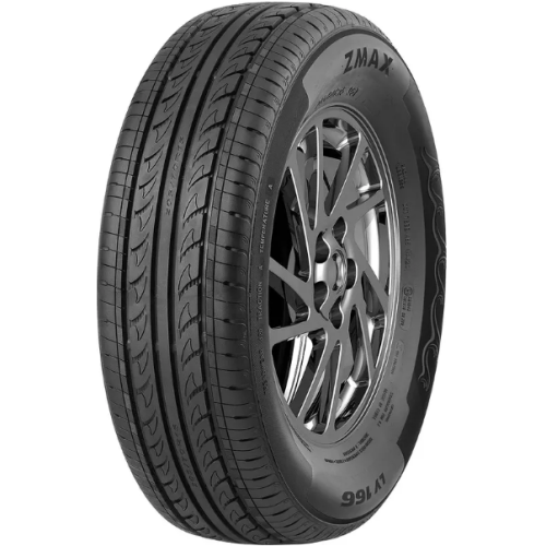 Zmax LY166 205/70 R15 96T