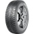Фото автомобильной шины Nokian Tyres Hakkapeliitta R3 225/40 R19 93T XL