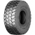 Fortune ELD11 C1 E-3/L-3 20.5/0 R25 177B