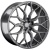 LS Forged FG13 10x22 5*112 ET20 DIA66.6 MGM Кованый