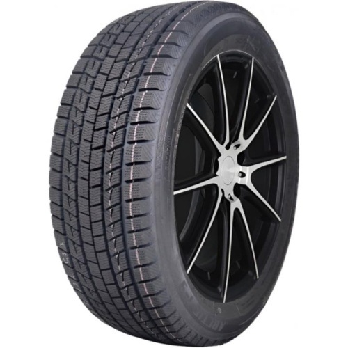 Фото автомобильной шины Hilo Arctic S-9 245/50 R20 102T
