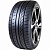 Фото автомобильной шины Sunfull Mont-Pro HP881 295/40 R21 111W