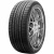 Roadking Argos RS01 + 295/40 R21 111Y XL