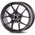 Lizardo XH315 7x16 4*100 ET40 DIA60.1 CB Литой