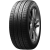 Kumho Solus KH17 135/80 R13 70T Kumho Solus KH17 135/80 R13 70T
