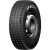 Фото грузовой шины Sicuro Secure A66 325/95 R24 162/160K PR22 Универсальная