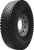 Tornado GL268D 245/70 R19.5 136/134M PR16 Ведущая
