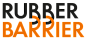 Rubber Barrier
