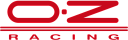 OZ