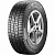 Фото автомобильной шины Continental VanContact Ice 215/60 R16C 103/101R
