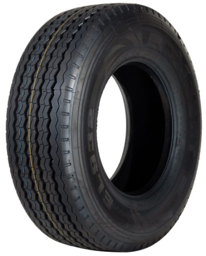 Xcent EL932 385/65 R22.5 160L PR20 Прицеп