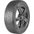 Armstrong Ski-Trac S 215/55 R18 99T