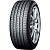 Фото автомобильной шины Yokohama Advan Sport V105E 315/30 R22 107Y
