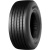Фото грузовой шины Simpeco Praktik T1 385/65 R22.5 158L PR18 Прицеп