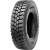 Фото грузовой шины Simpeco Praktik C 315/80 R22.5 164/158K PR22 Ведущая