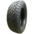 Grenlander Maga A/T Two 265/70 R16 121/118S